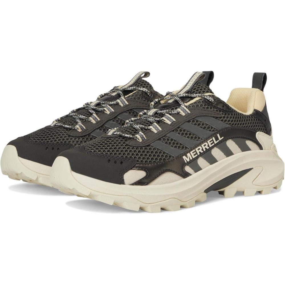 imageMerrell Mens Moab Speed 2 Vent 2k SeBeluga