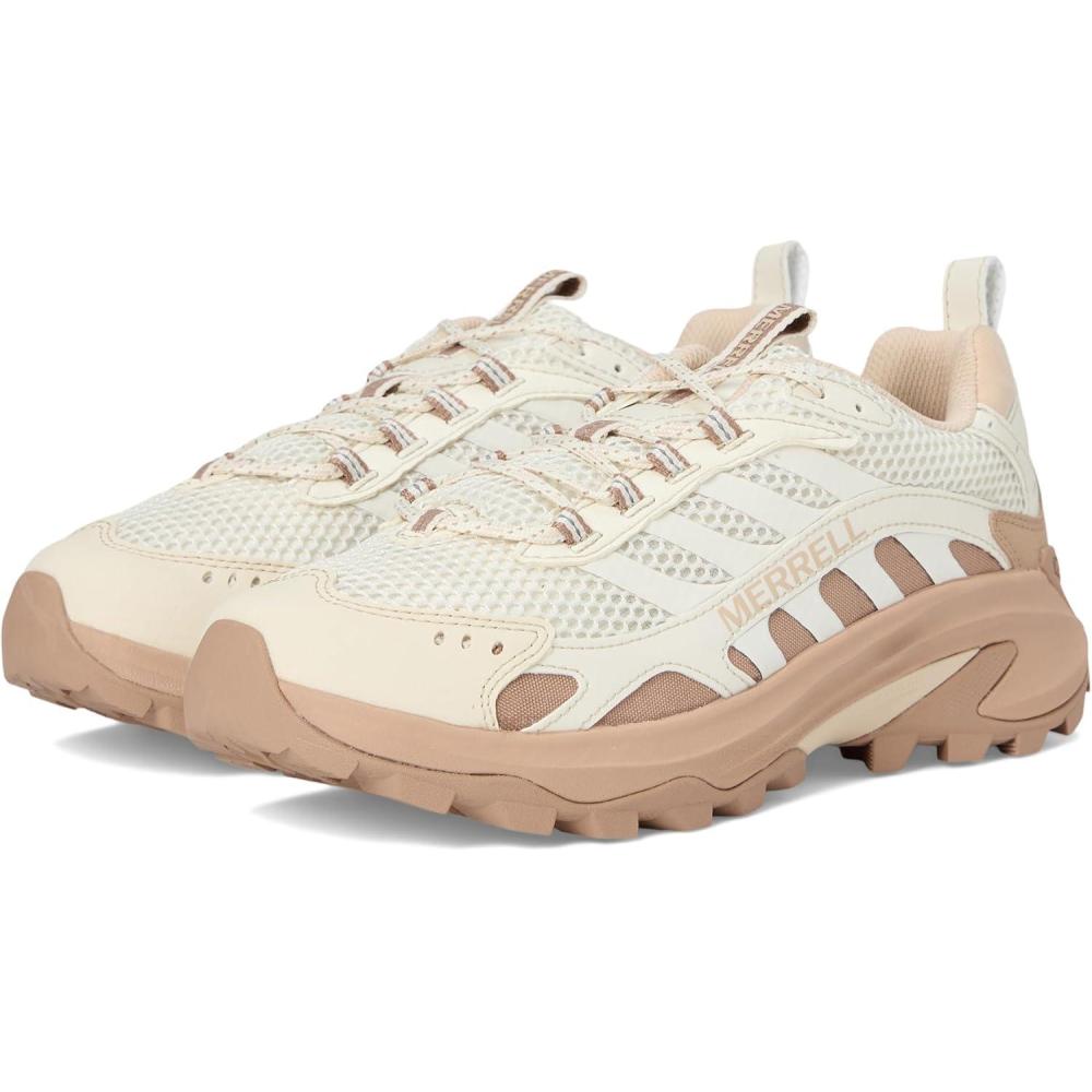 imageMerrell Mens Moab Speed 2 Vent 2k SeHazel