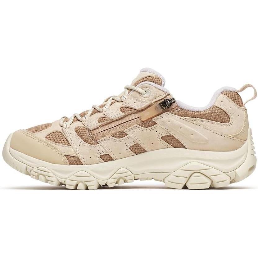 imageMerrell Womens Hiking ShoeHazel