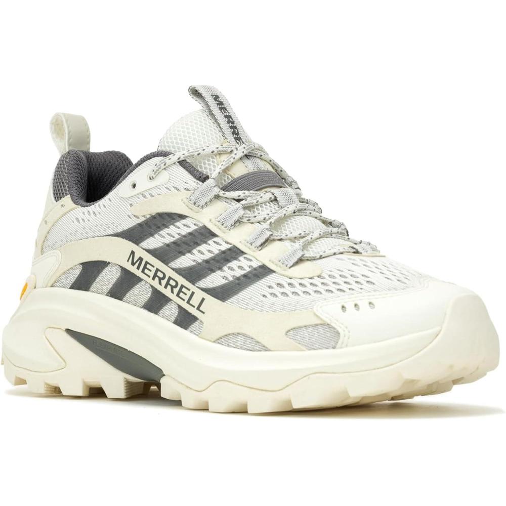 imageMerrell Womens Moab Speed 2Chalk