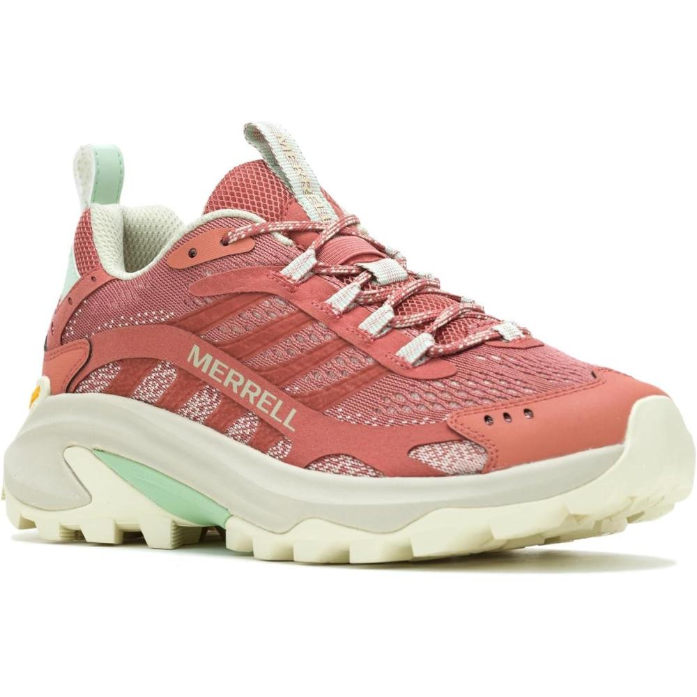 imageMerrell Womens Moab Speed 2Sedona