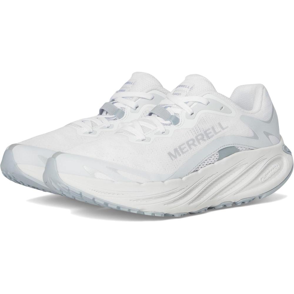 imageMerrell Womens Promorph SneakerWhite