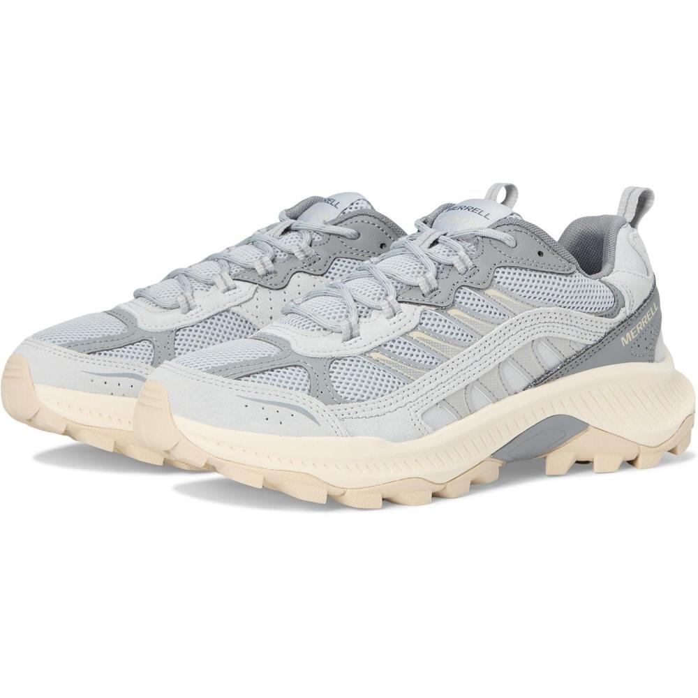 imageMerrell Womens Speed Strike 2 Trek Hiking ShoePigeon