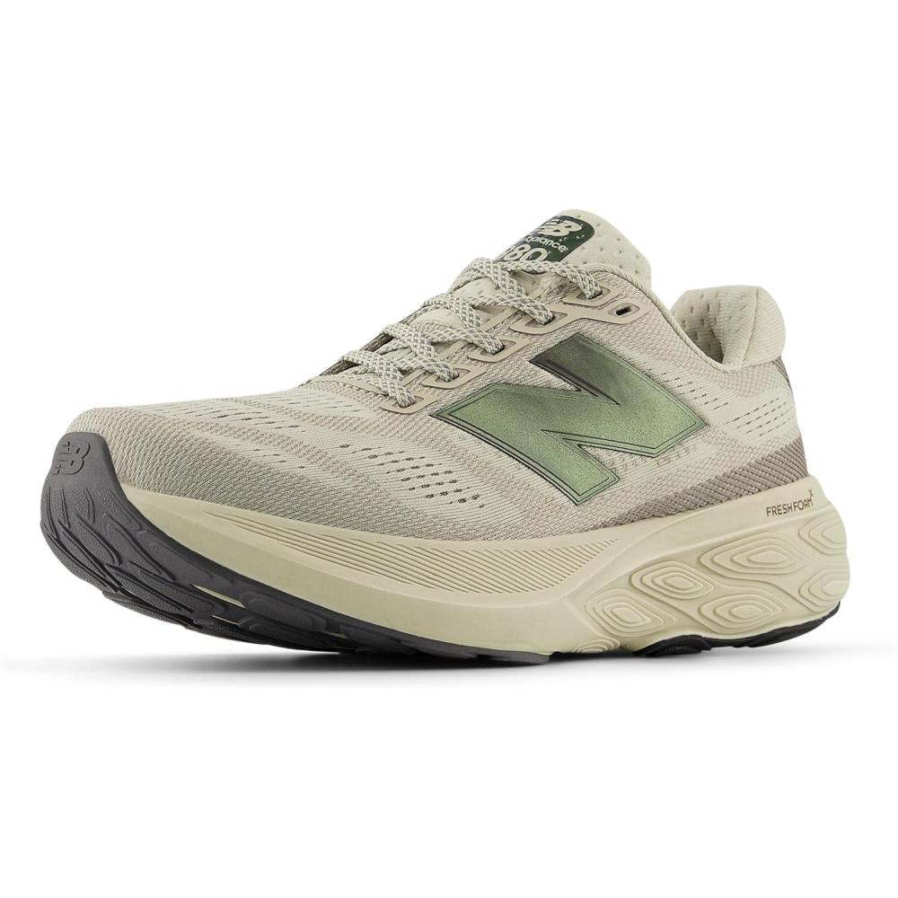 imageNew Balance Womens Fresh Foam X 880 V15ShipyardArid StoneCastlerock