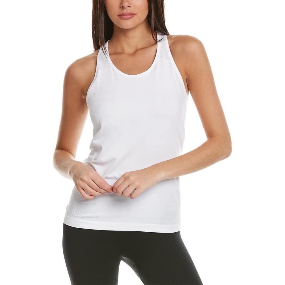 imageSPANX Lamn Seamless TankWhite