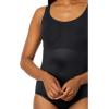 Bodysuit Tank Brief by SPANX(Very Black)
