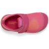 Merrell Girls’ BARE STEPS Sandal(Pink/Orange)