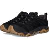 Merrell Men’s Hiking Shoe(Black)