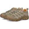 Merrell Men’s Hiking Shoe(Drab)