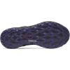 Merrell Men’s Trail Running Sneaker(Arcane)