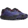 Merrell Men’s Trail Running Sneaker(Arcane)