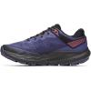Merrell Men’s Trail Running Sneaker(Arcane)