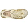 Merrell Womens Moab Speed 2(Antique Bronze)