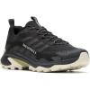 Merrell Womens Moab Speed 2(Black)