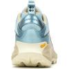 Merrell Womens Moab Speed 2(Breeze Blue)