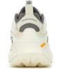 Merrell Womens Moab Speed 2(Chalk)