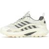 Merrell Womens Moab Speed 2(Chalk)
