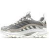 Merrell Womens Moab Speed 2(Charcoal)