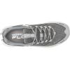 Merrell Womens Moab Speed 2(Charcoal)