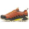 Merrell Womens Moab Speed 2(Clay)