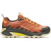 Merrell Womens Moab Speed 2(Clay)
