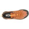 Merrell Womens Moab Speed 2(Clay)