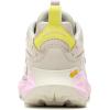 Merrell Womens Moab Speed 2(Fondant)