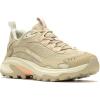Merrell Womens Moab Speed 2(Khaki)