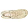 Merrell Womens Moab Speed 2(Khaki)