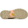 Merrell Womens Moab Speed 2(Khaki)