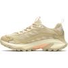 Merrell Womens Moab Speed 2(Khaki)