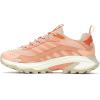 Merrell Womens Moab Speed 2(Peach)
