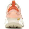 Merrell Womens Moab Speed 2(Peach)