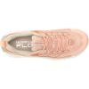 Merrell Womens Moab Speed 2(Peach)
