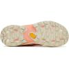 Merrell Womens Moab Speed 2(Peach)