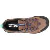 Merrell Womens Moab Speed 2(Rye)
