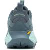 Merrell Womens Moab Speed 2(Slate)