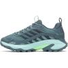 Merrell Womens Moab Speed 2(Slate)