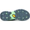 Merrell Womens Moab Speed 2(Slate)