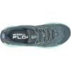 Merrell Womens Moab Speed 2(Slate)