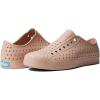 Native Shoes Jefferson Bloom(Chameleon Pink/Chameleon Pink/Shell Speckles)