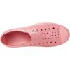 Native Shoes Jefferson Bloom(Clover Pink/Parachute Pink/Shell Speckles)