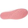 Native Shoes Jefferson Bloom(Clover Pink/Parachute Pink/Shell Speckles)