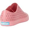 Native Shoes Jefferson Bloom(Clover Pink/Parachute Pink/Shell Speckles)