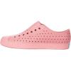 Native Shoes Jefferson Bloom(Clover Pink/Parachute Pink/Shell Speckles)