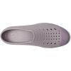 Native Shoes Jefferson Bloom(Dusk Purple/Wildflower Purple/Jiffy Speckles)