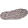 Native Shoes Jefferson Bloom(Dusk Purple/Wildflower Purple/Jiffy Speckles)