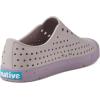 Native Shoes Jefferson Bloom(Dusk Purple/Wildflower Purple/Jiffy Speckles)