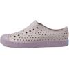 Native Shoes Jefferson Bloom(Dusk Purple/Wildflower Purple/Jiffy Speckles)