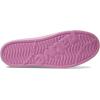Native Shoes Jefferson Bloom(Winterberry Pink/Chillberry Pink/Shell Speckles)